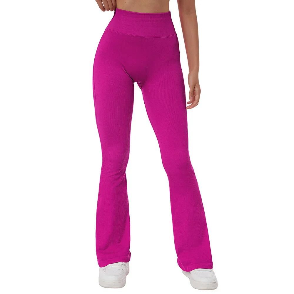 Activ Era Bold Flare Leggings