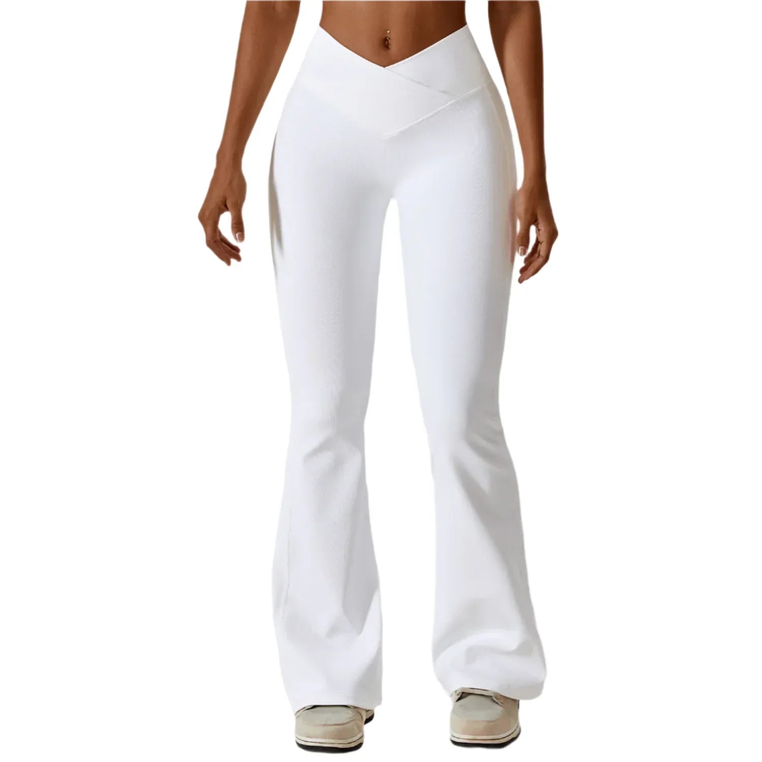 Activ Era Bold City High-Waisted Leggings