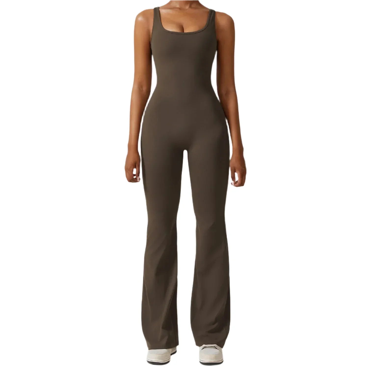 Activ Era Elevate Active Jumpsuit