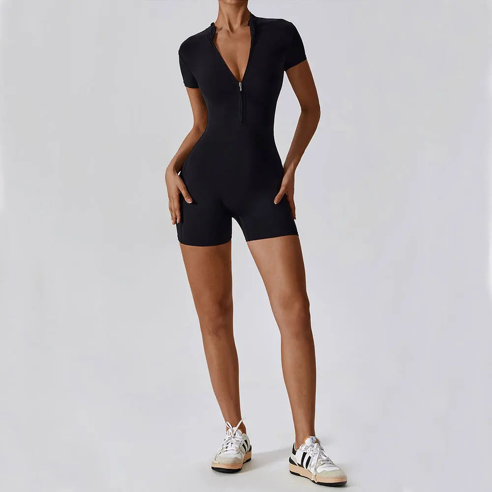 Activ Era Luxe Motion Jumpsuit