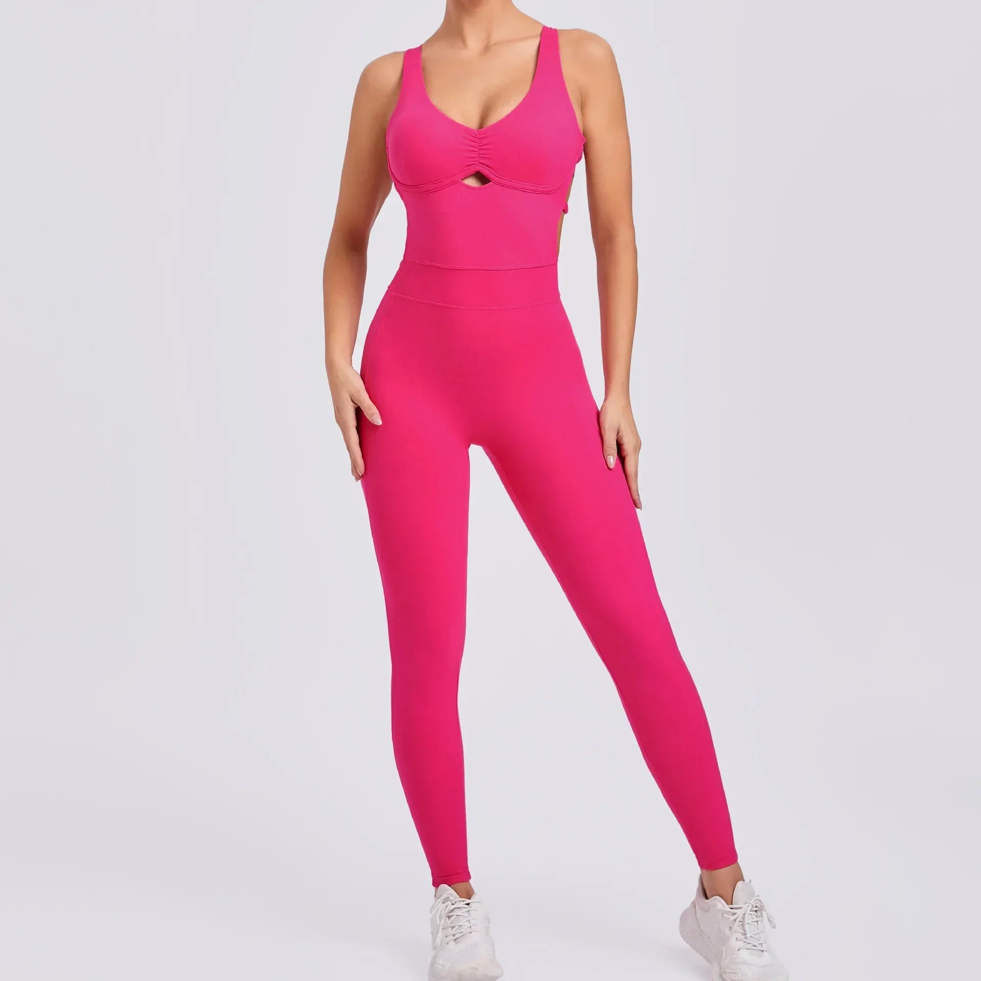 Activ Era Blair Active Jumpsuit