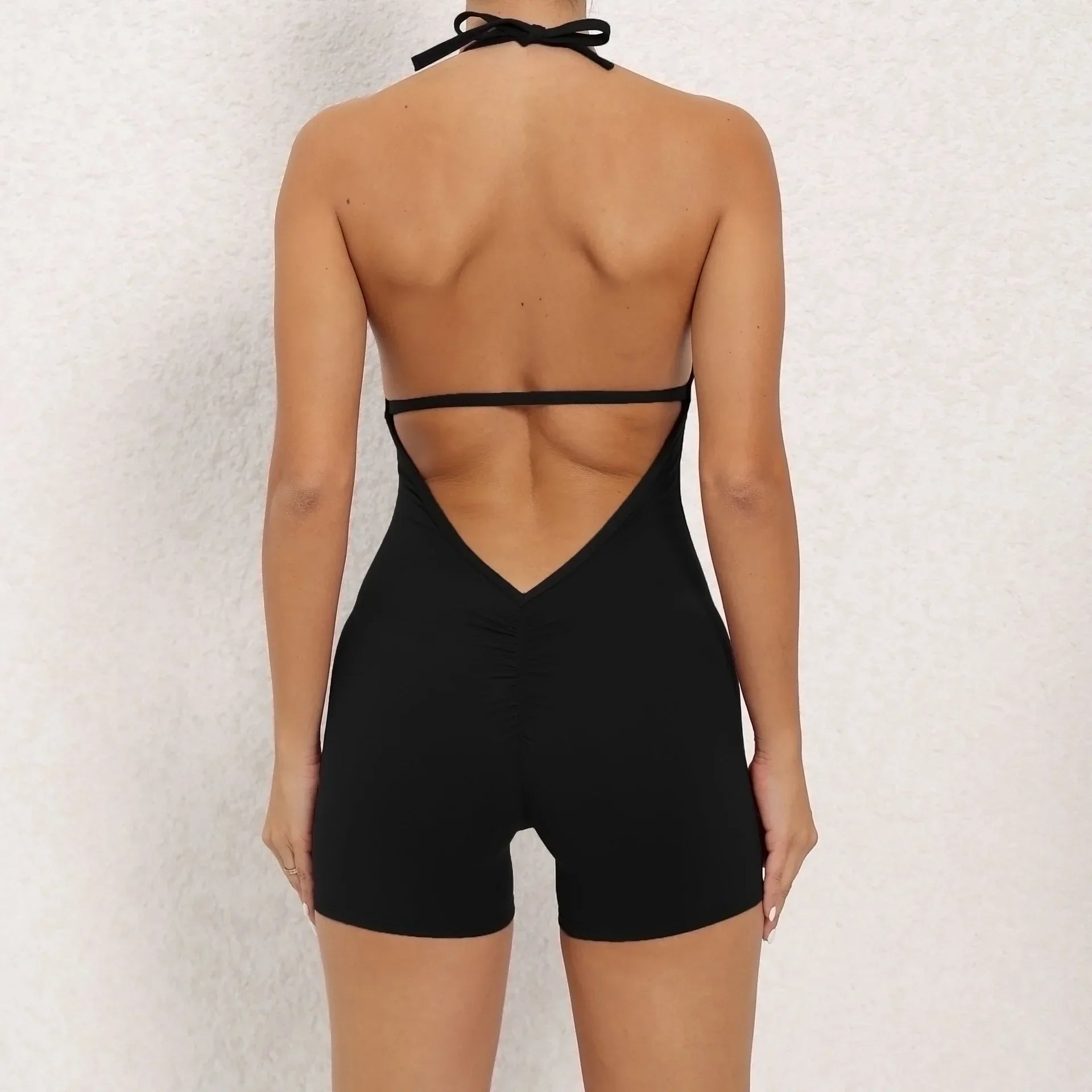 Activ Era Elysian Performance Jumpsuit