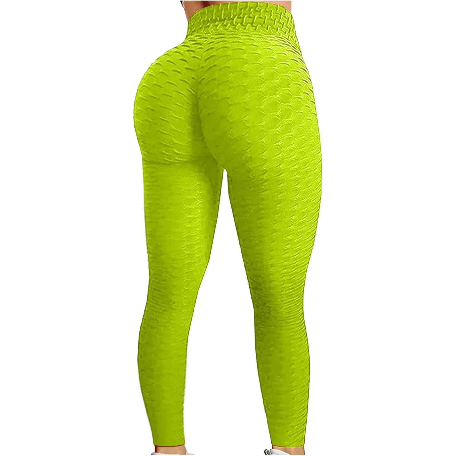Activ Era Vibrant Batik Performance Leggings