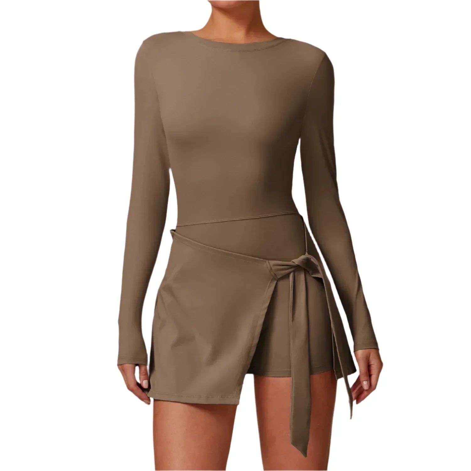 Activ Era Luxe Performance Jumpsuit