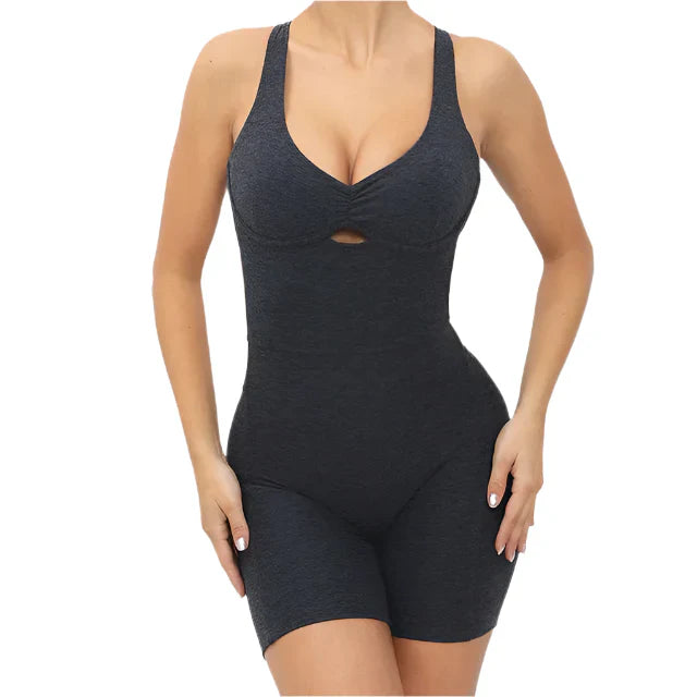 Activ Era Blair Active Jumpsuit