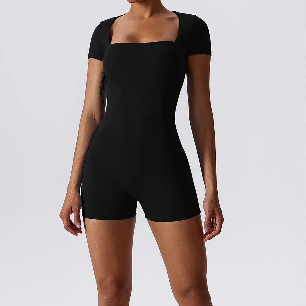 Activ Era Luxe Performance Jumpsuit