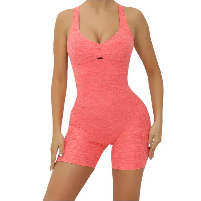 Activ Era Blair Active Jumpsuit