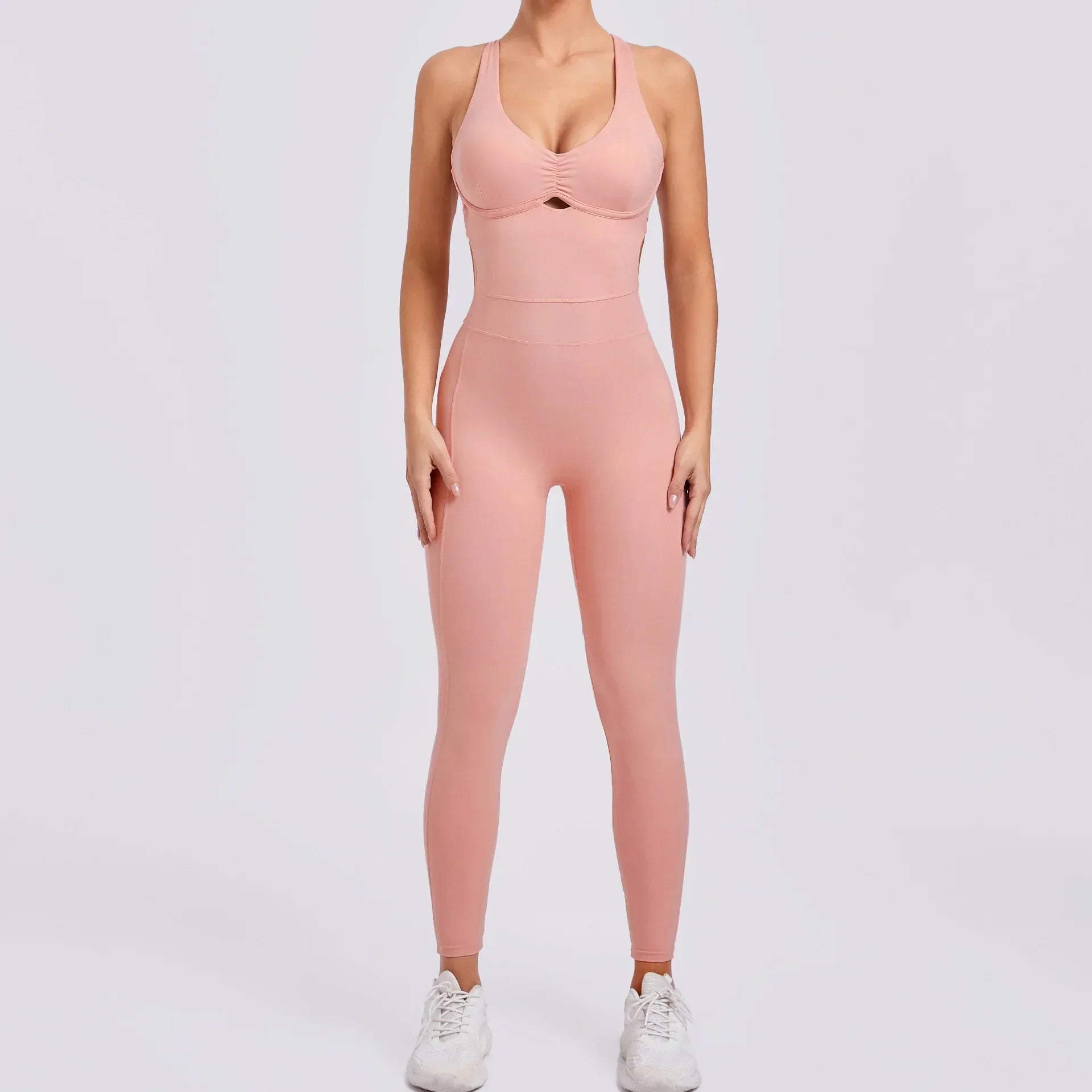 Activ Era Blair Active Jumpsuit