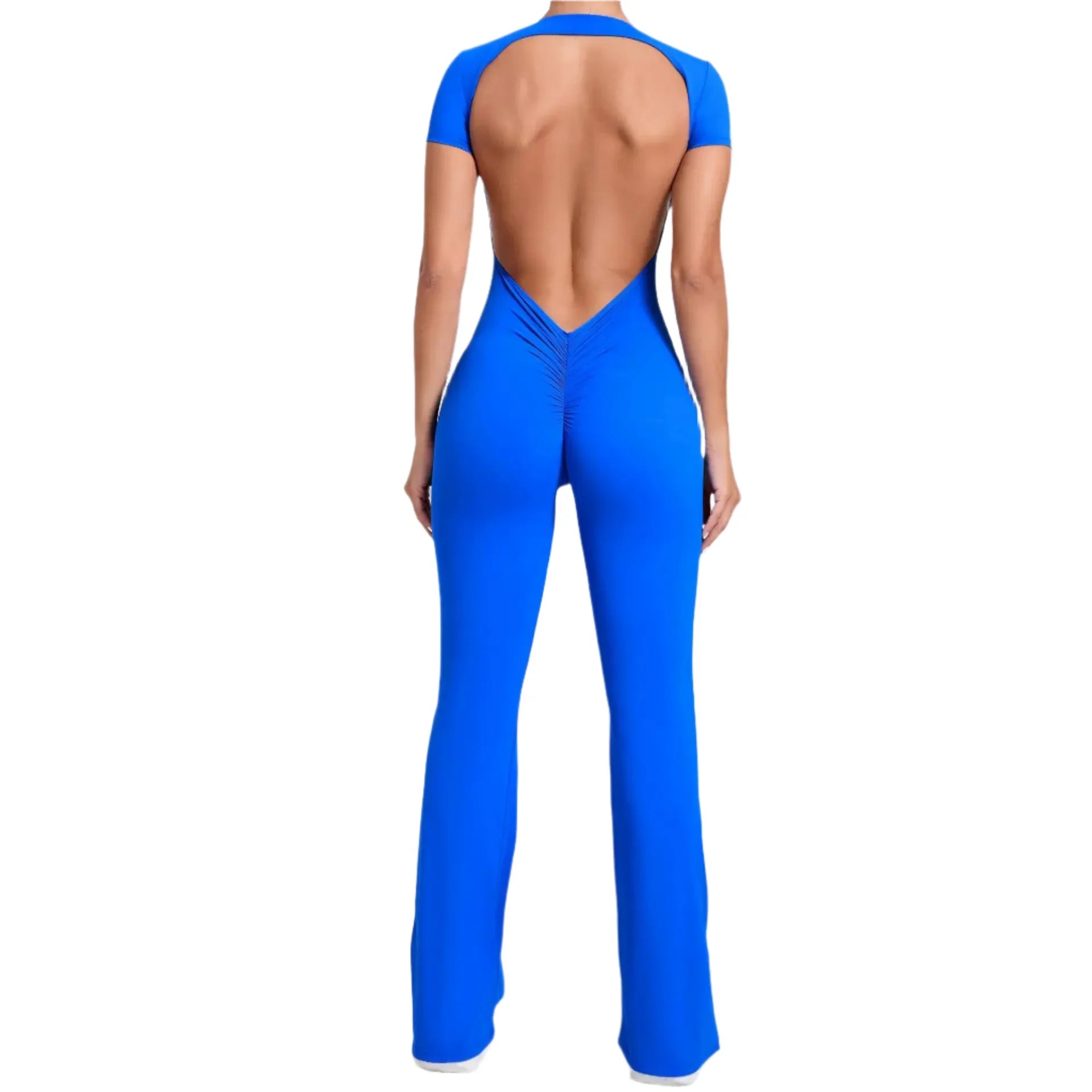 Activ Era Elite Empower Jumpsuit