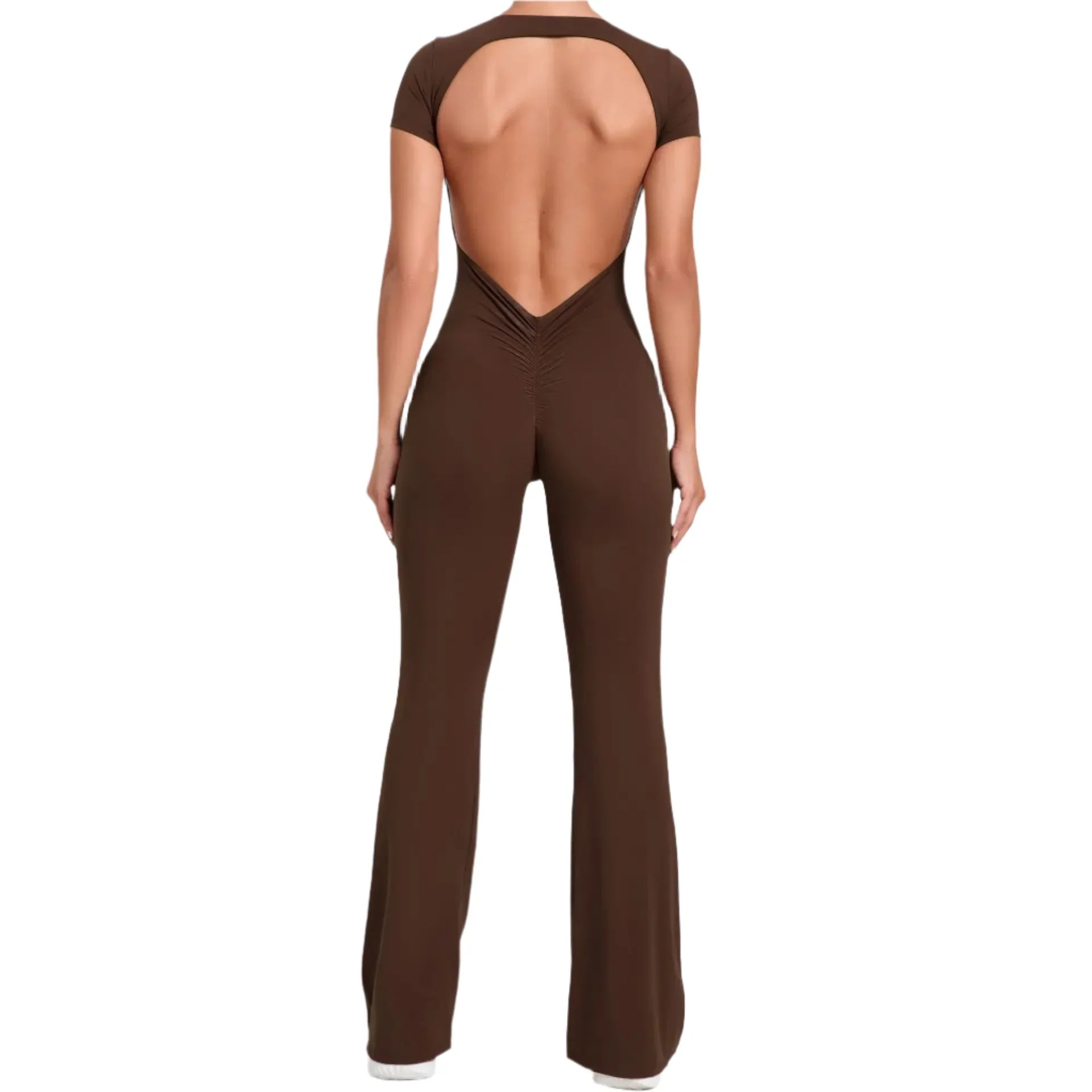 Activ Era Elite Empower Jumpsuit