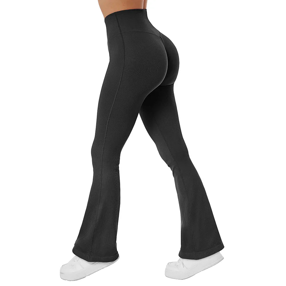 Activ Era Bold Flare Leggings