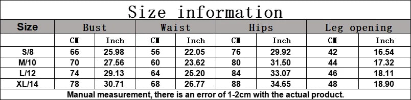 Active Luxe Jumpsuit - Elevate Edition by Activ Era