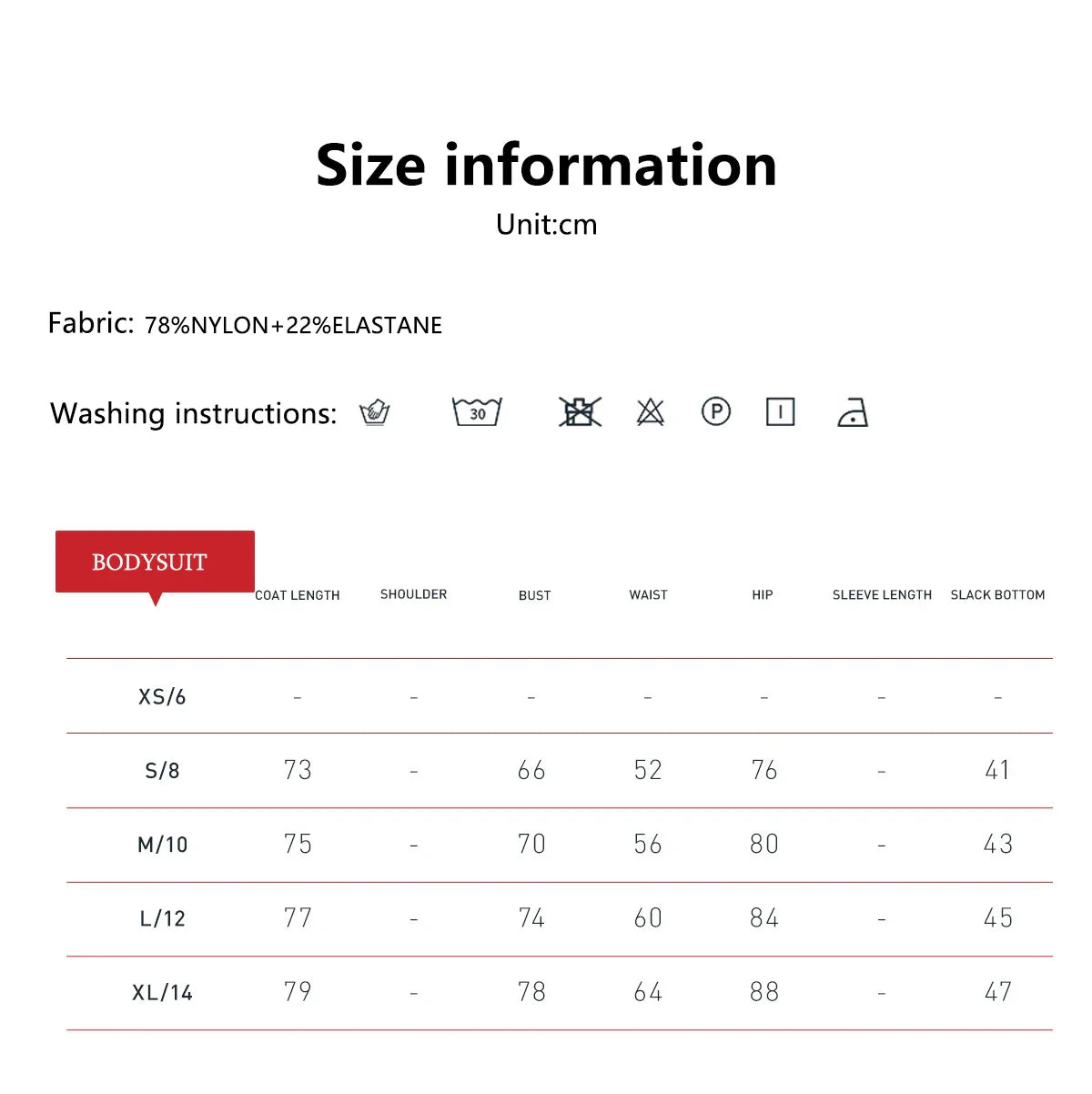 Activ Era Elevate Your Elegance Active Jumpsuit