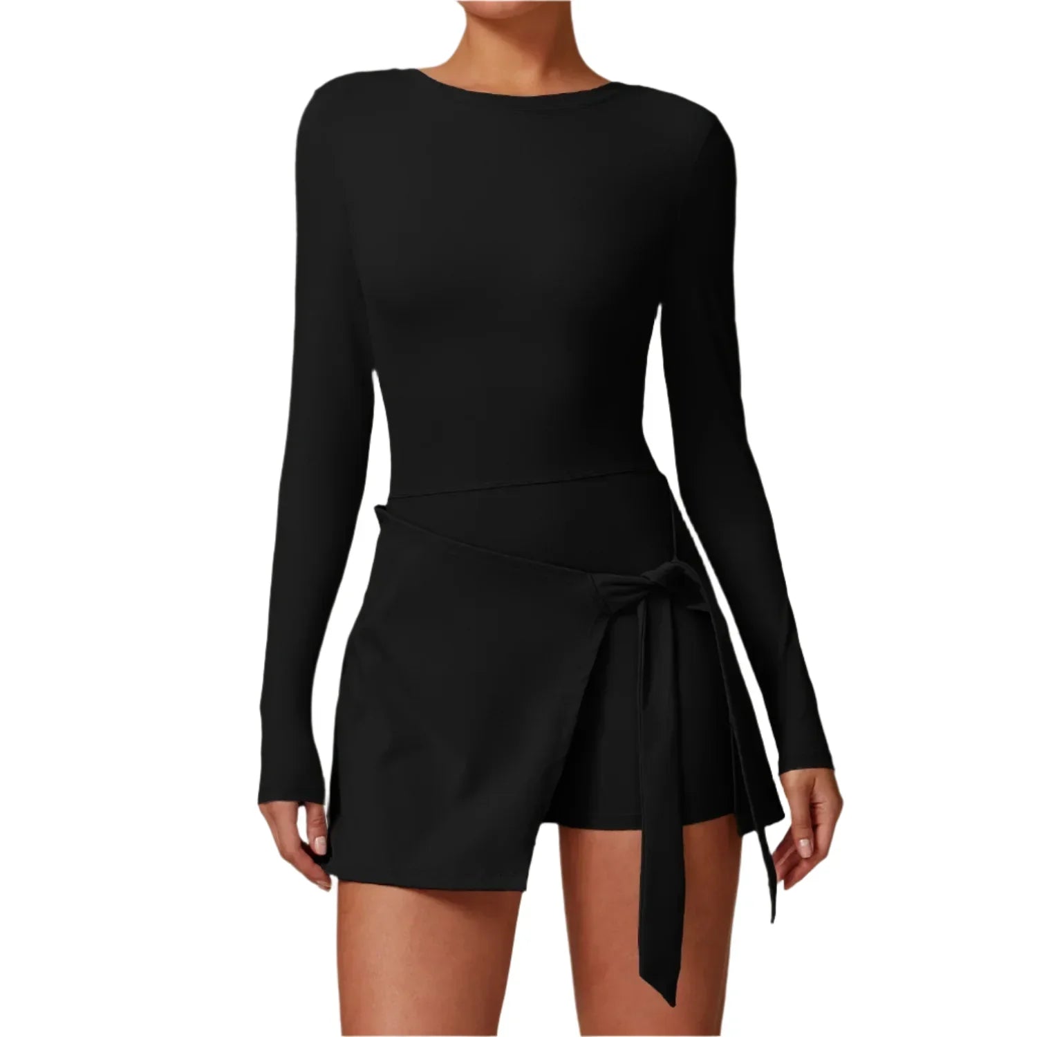 Activ Era Luxe Performance Jumpsuit