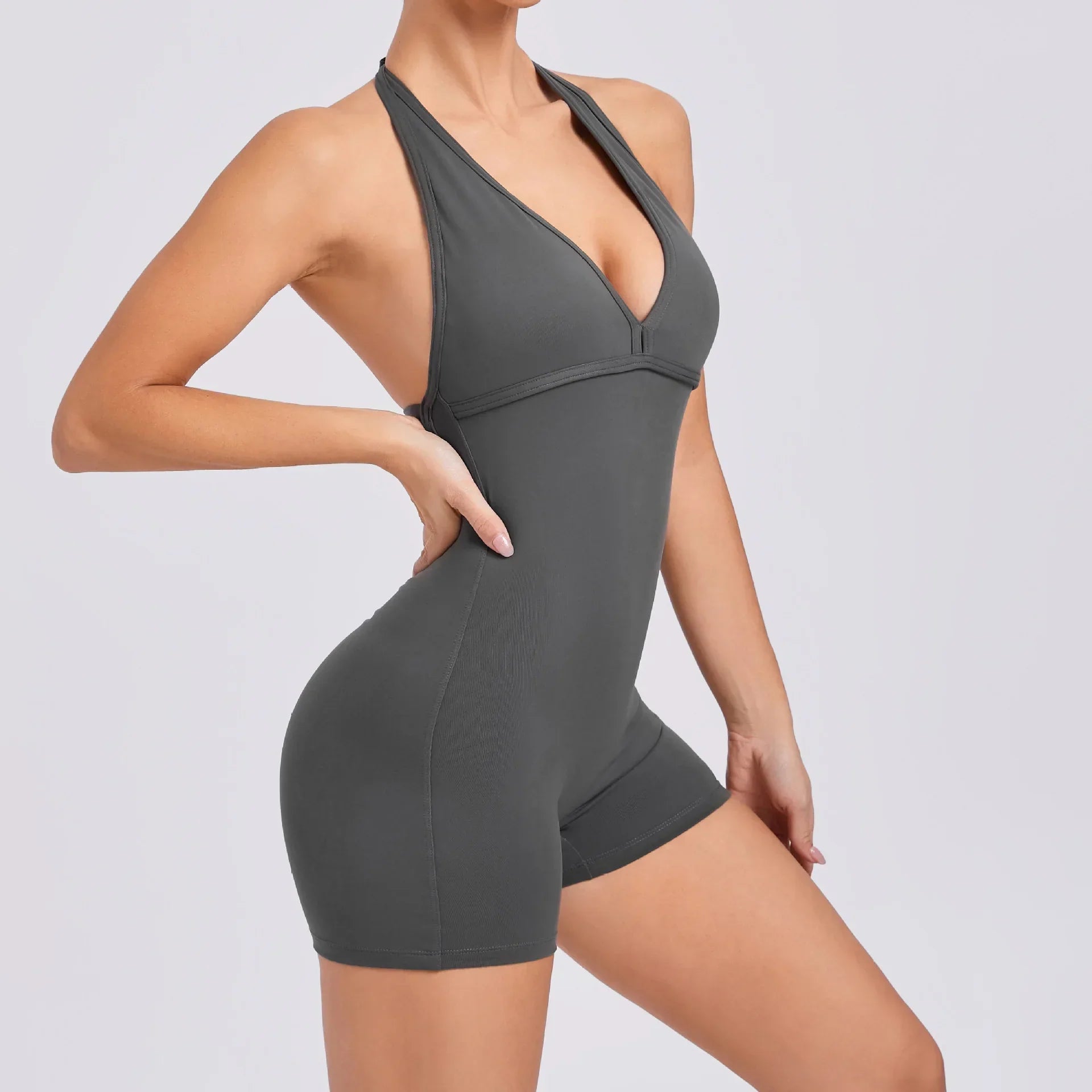 Activ Era Elysian Performance Jumpsuit