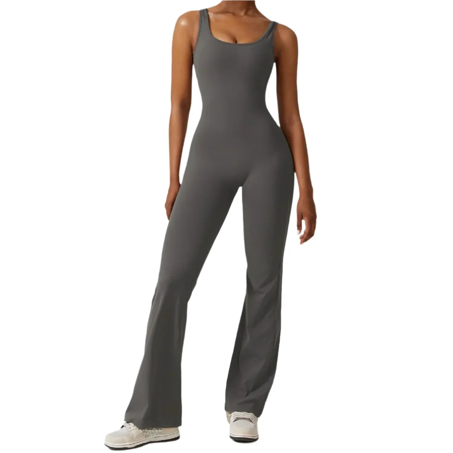 Activ Era Elevate Active Jumpsuit