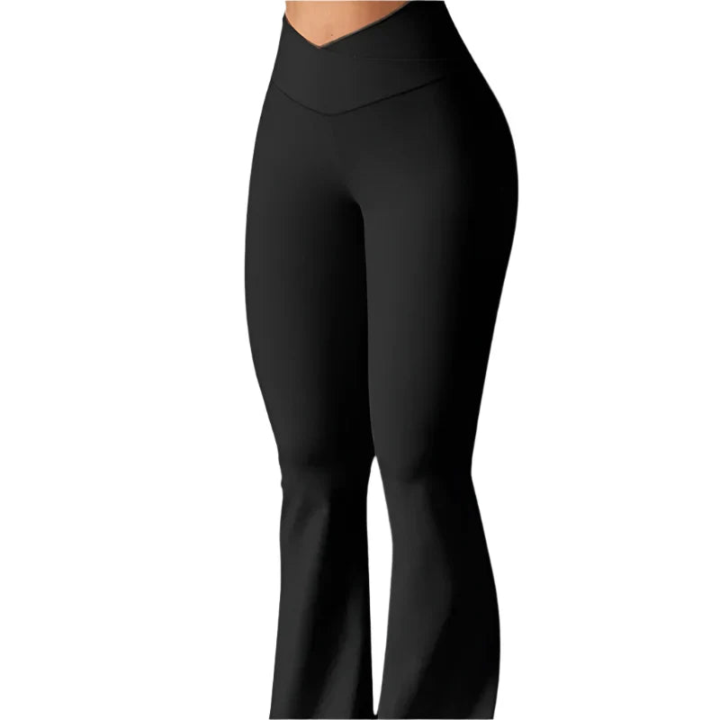 Activ Era Bold City High-Waisted Leggings