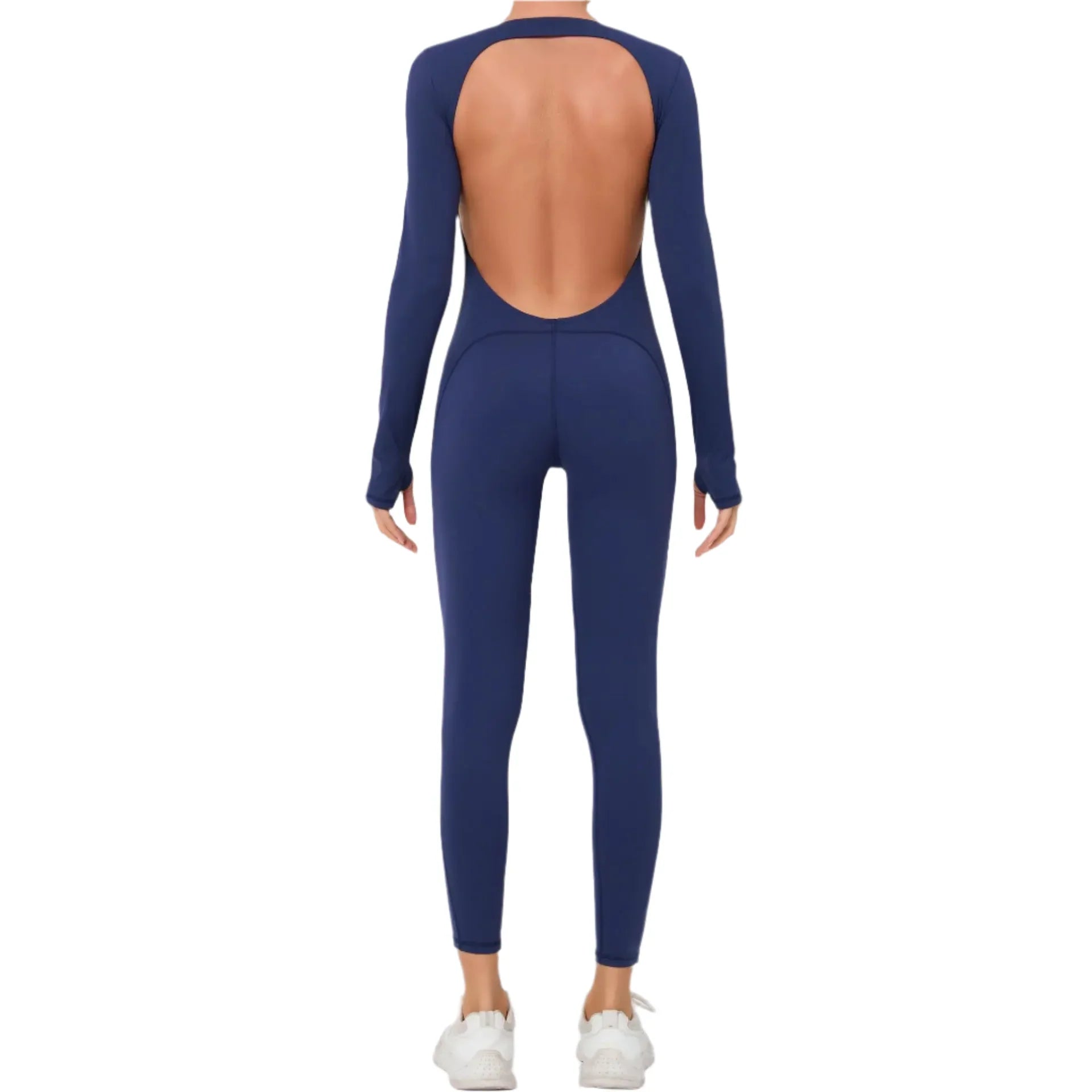 Activ Era Elysium Luxe Women's Performance Jumpsuit
