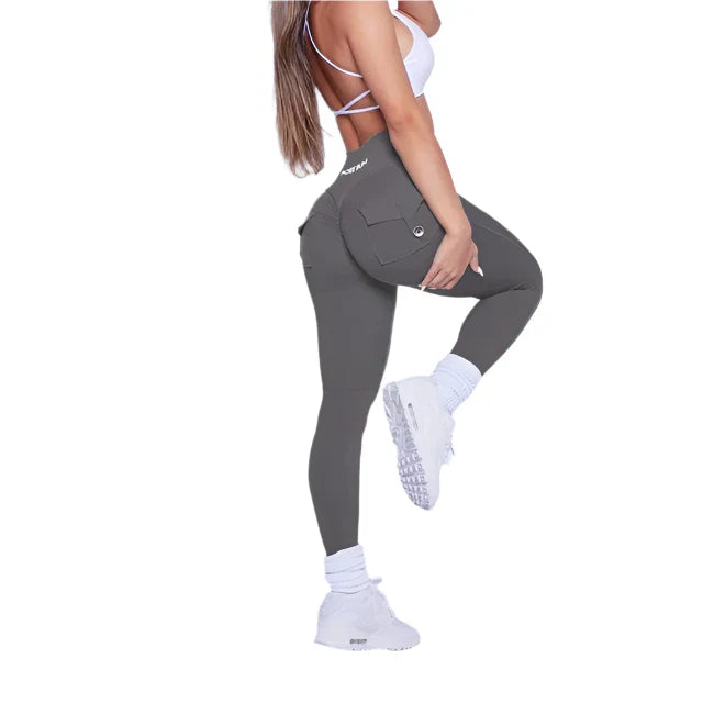 Activ Era Bold Comfort Leggings