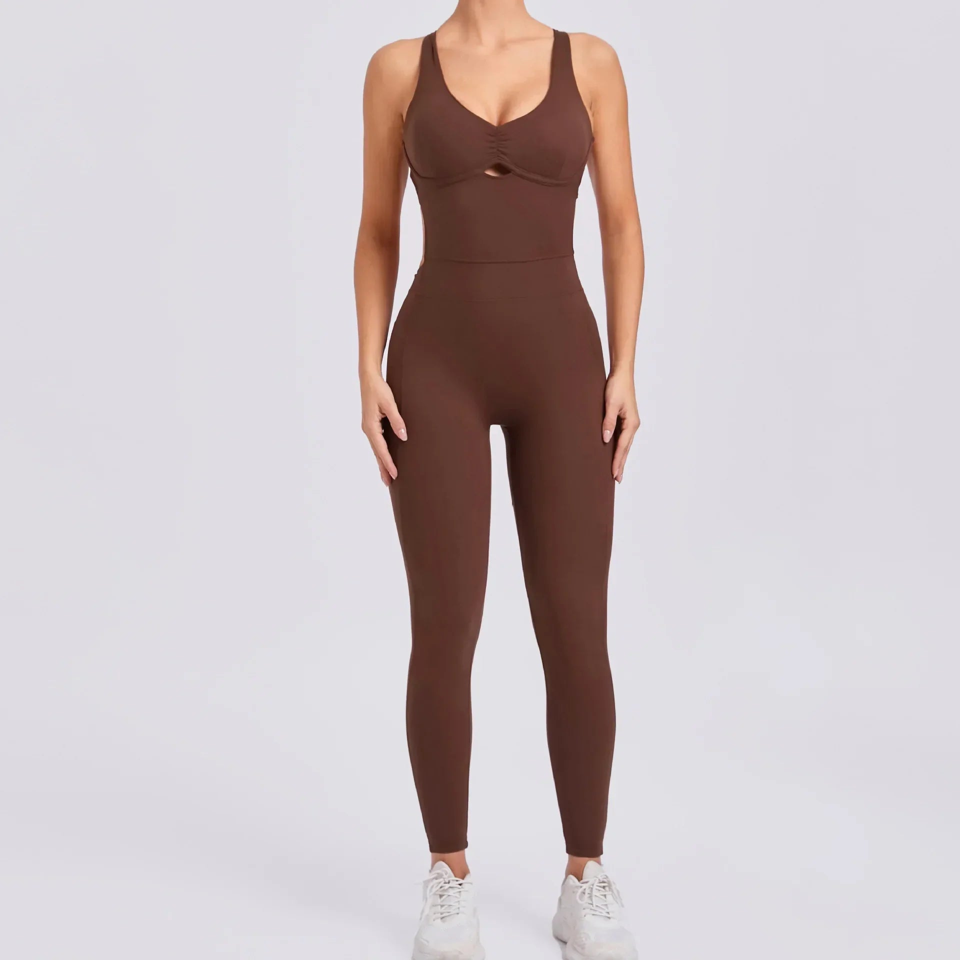 Activ Era Blair Active Jumpsuit