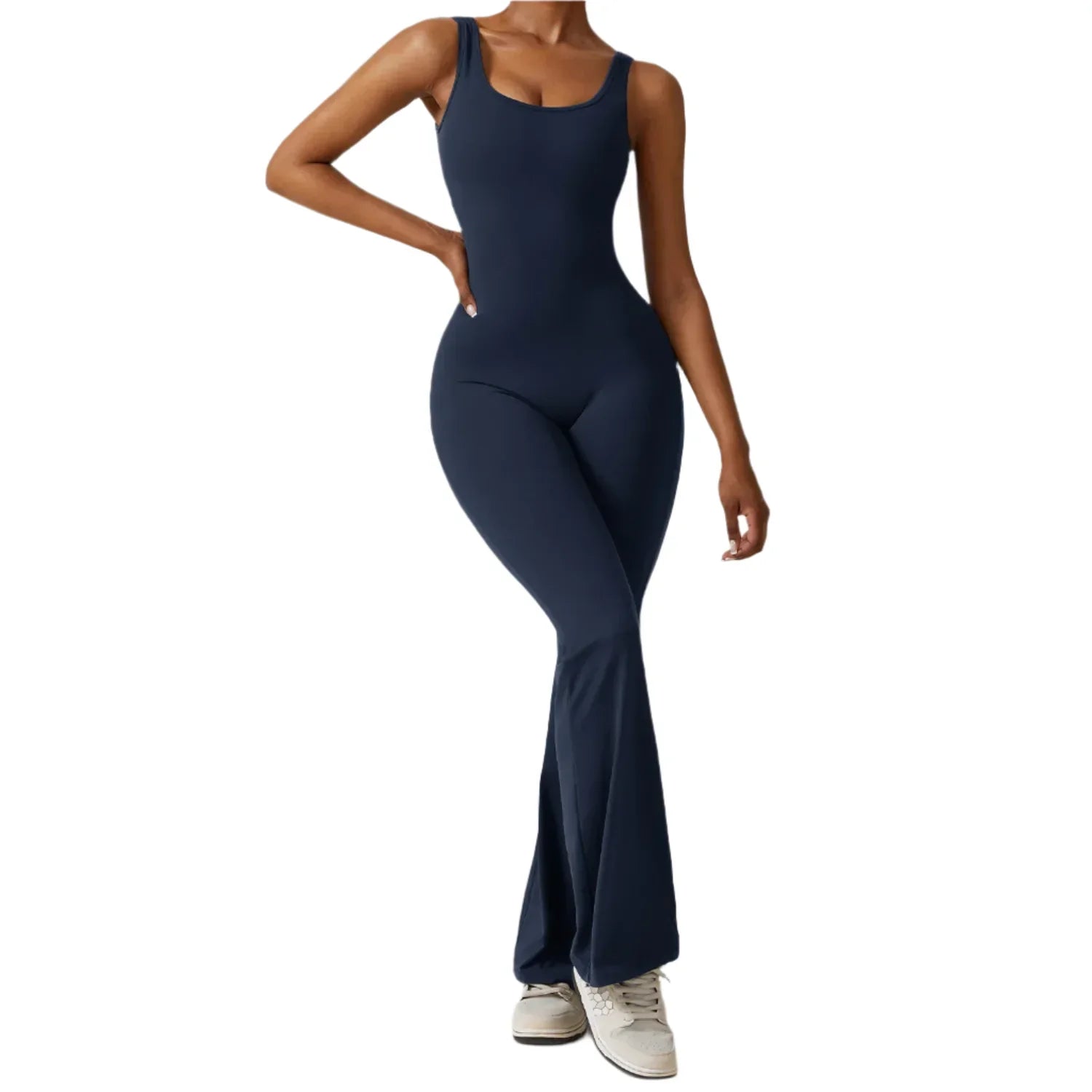 Activ Era Elevate Active Jumpsuit