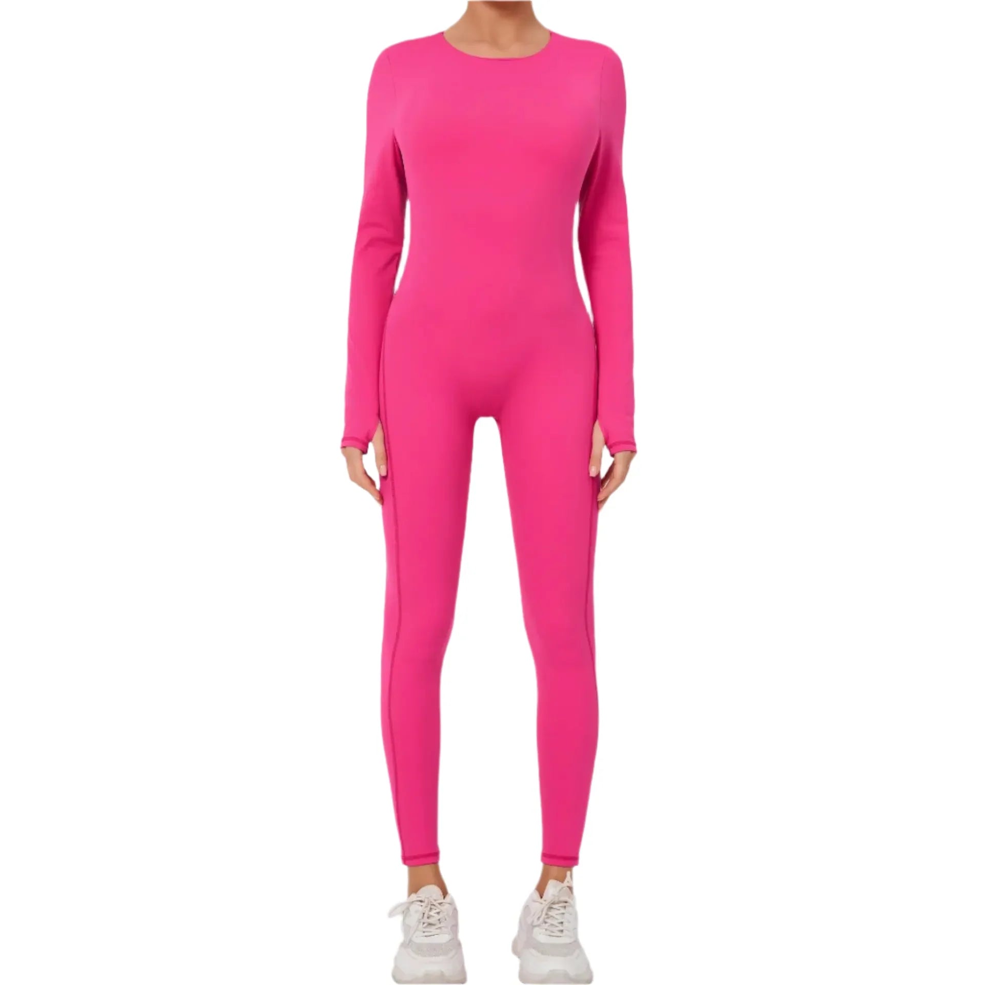 Activ Era Elysium Luxe Women's Performance Jumpsuit