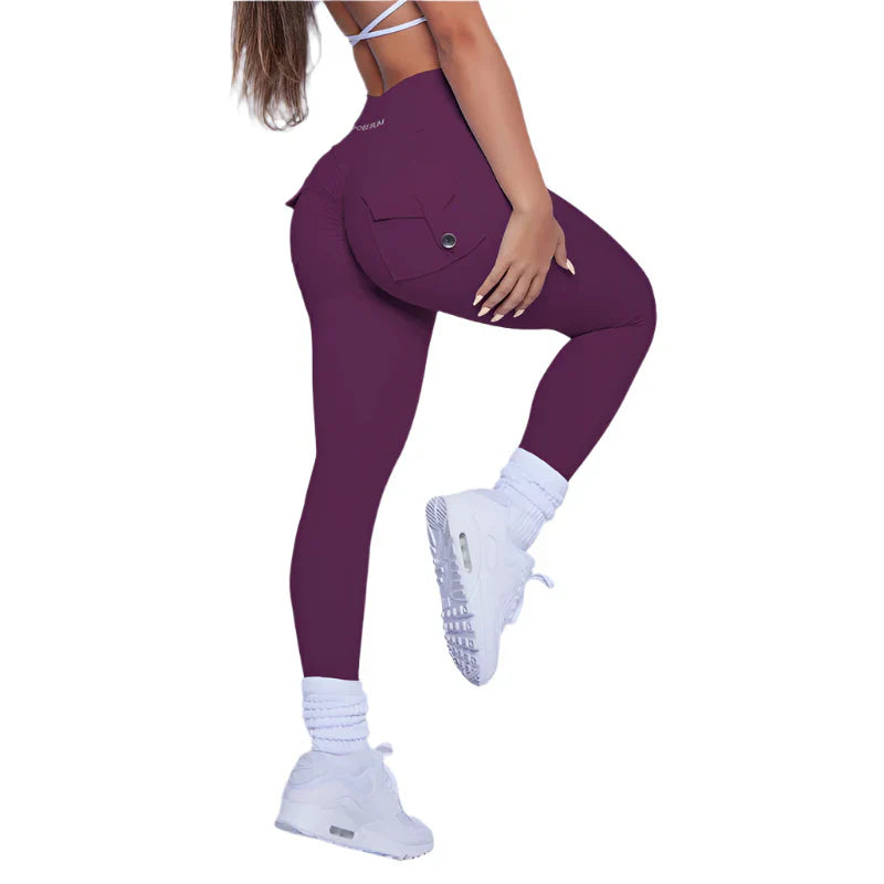 Activ Era Bold Comfort Leggings