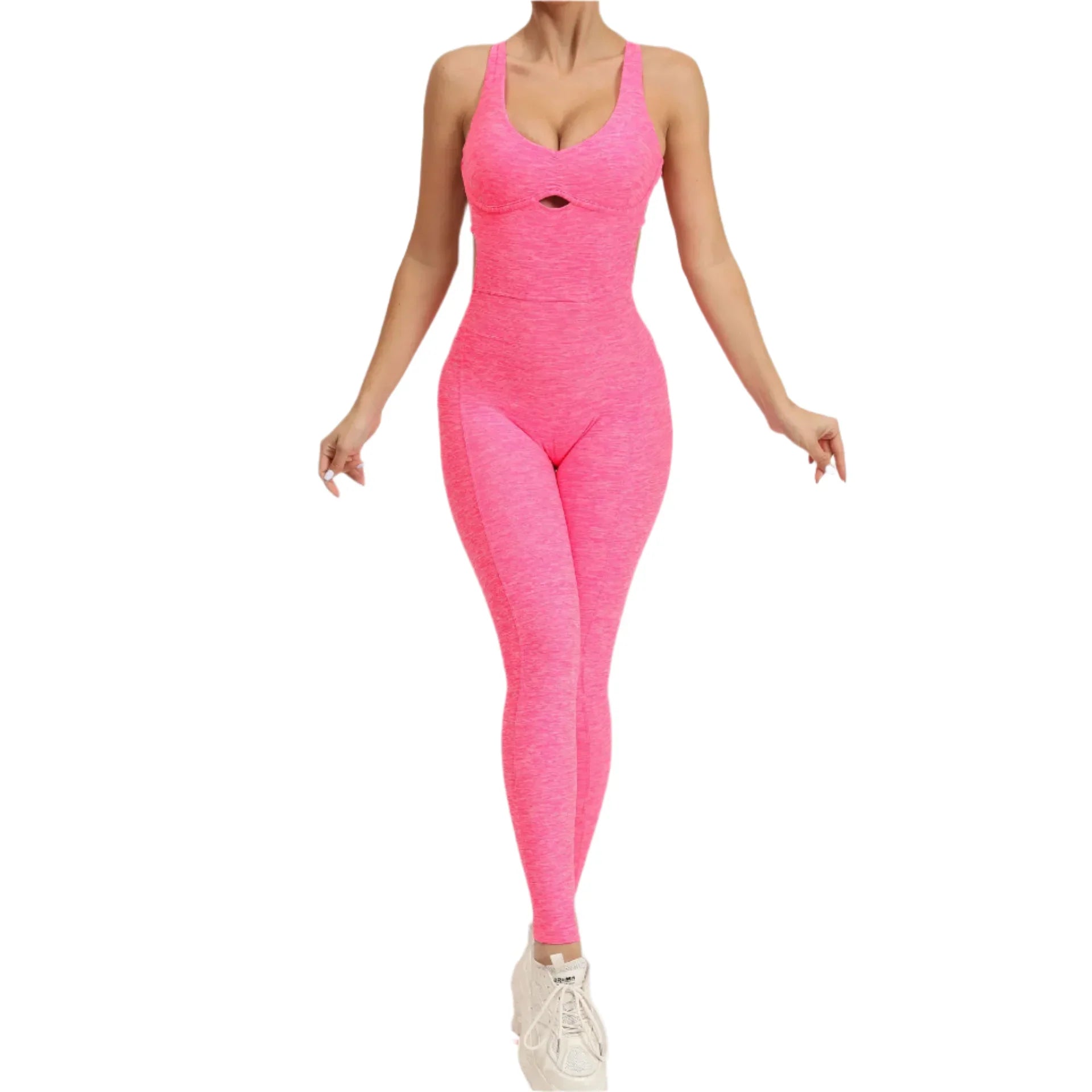 Activ Era Blair Active Jumpsuit