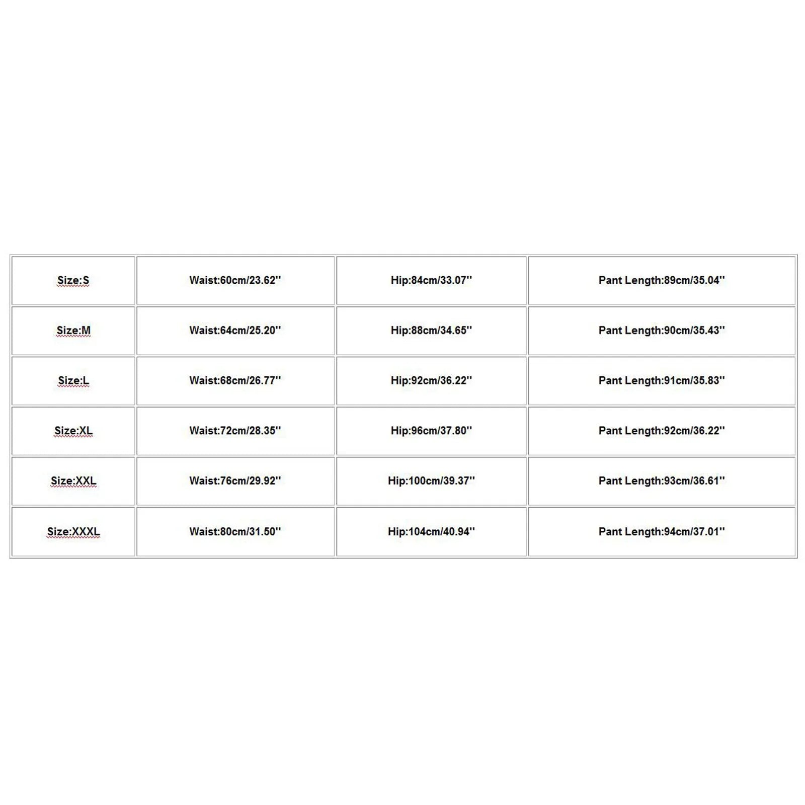 Activ Era Vibrant Batik Performance Leggings