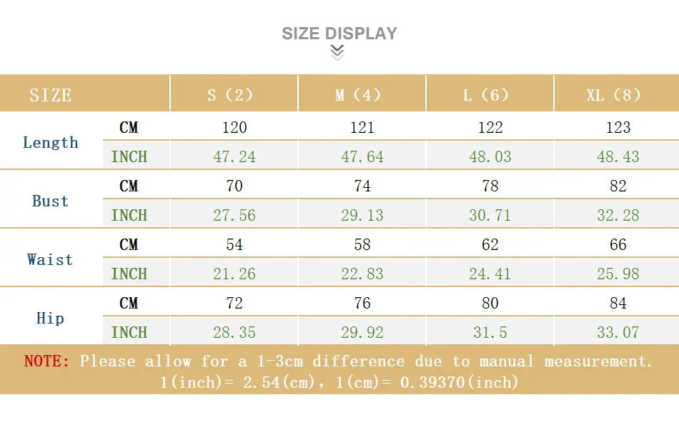 Activ Era Luxe Performance Jumpsuit