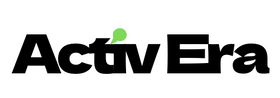 Activ Era