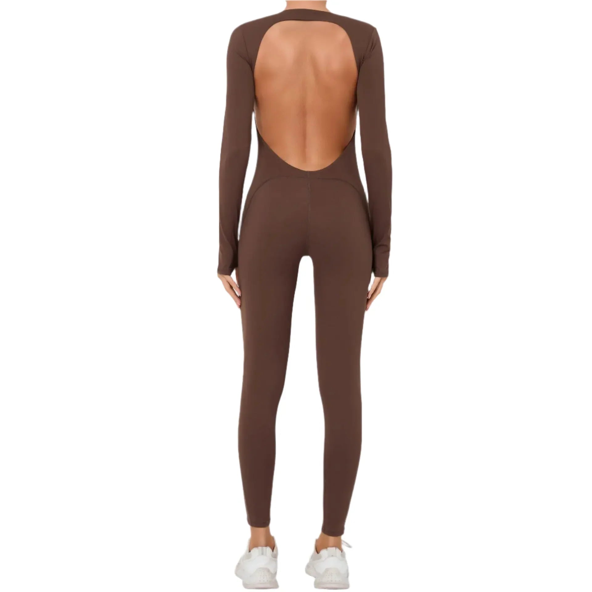 Activ Era Elysium Luxe Women's Performance Jumpsuit
