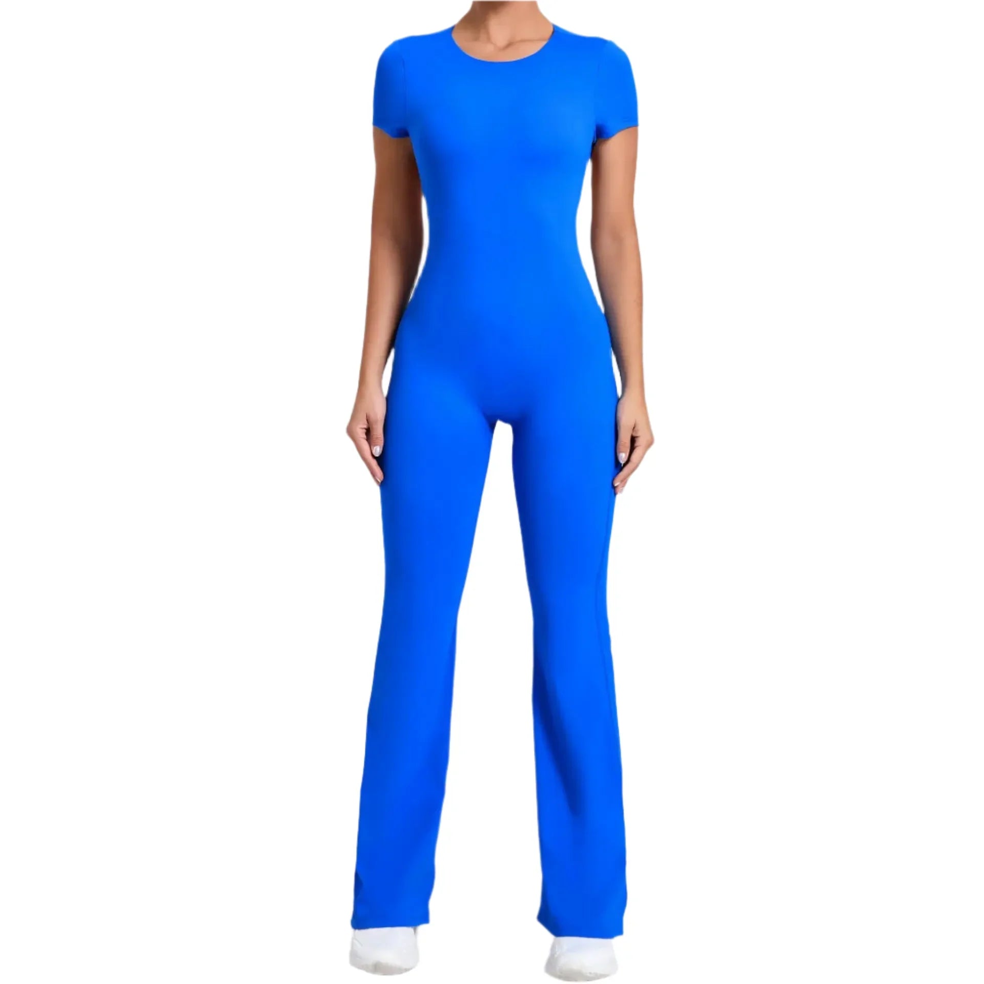 Activ Era Elite Empower Jumpsuit