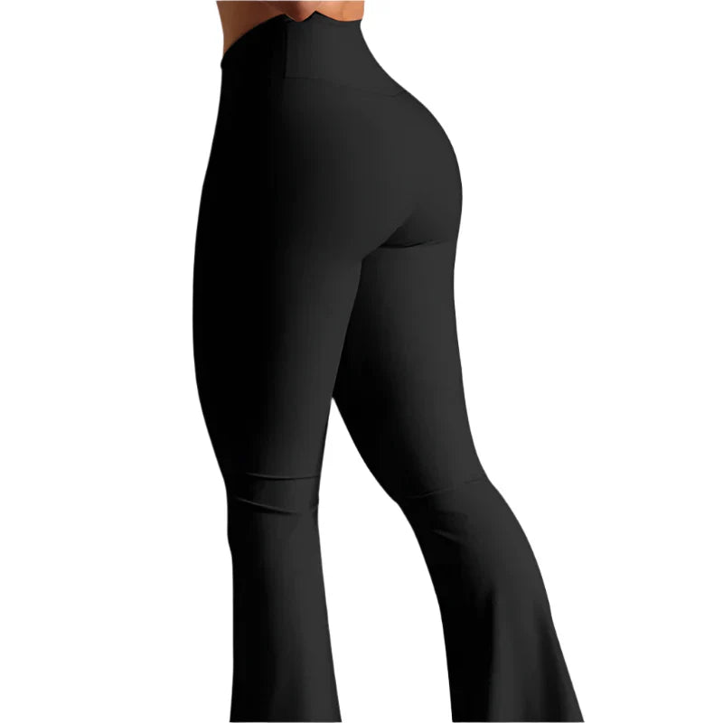 Activ Era Bold City High-Waisted Leggings