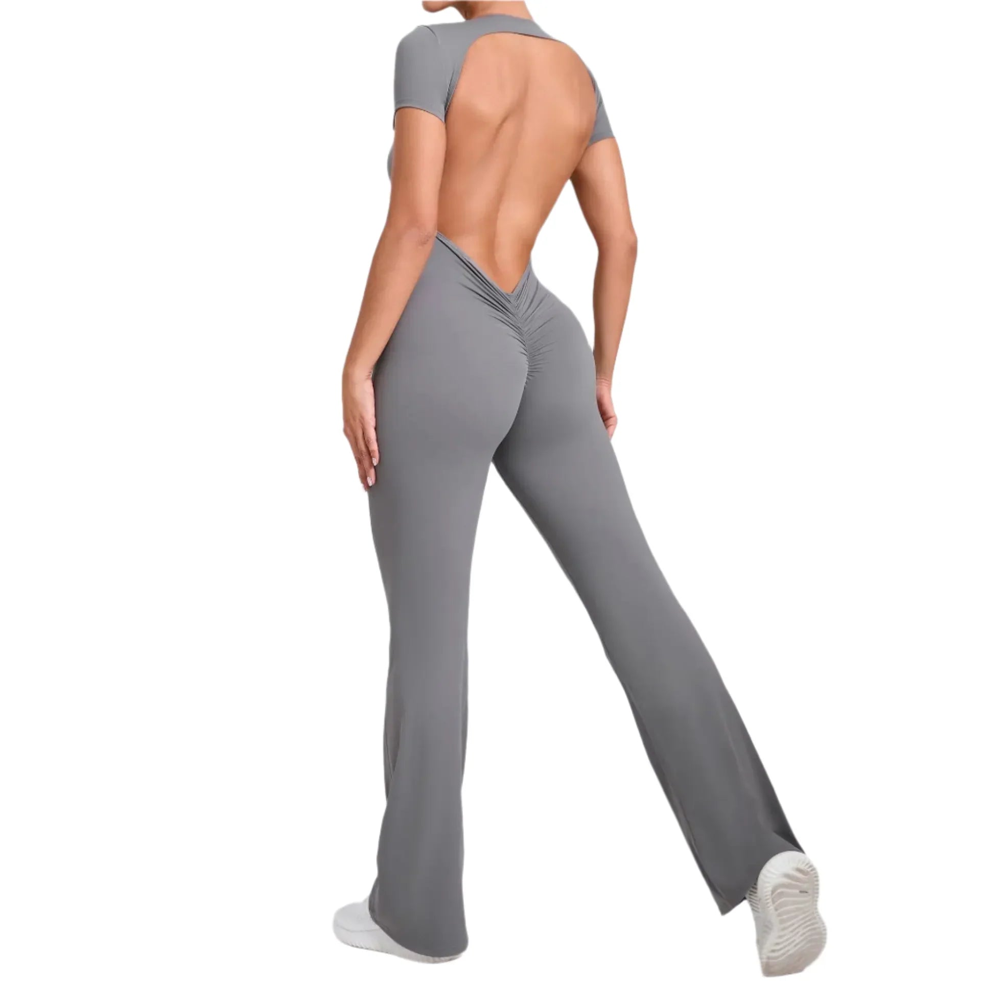 Activ Era Elite Empower Jumpsuit