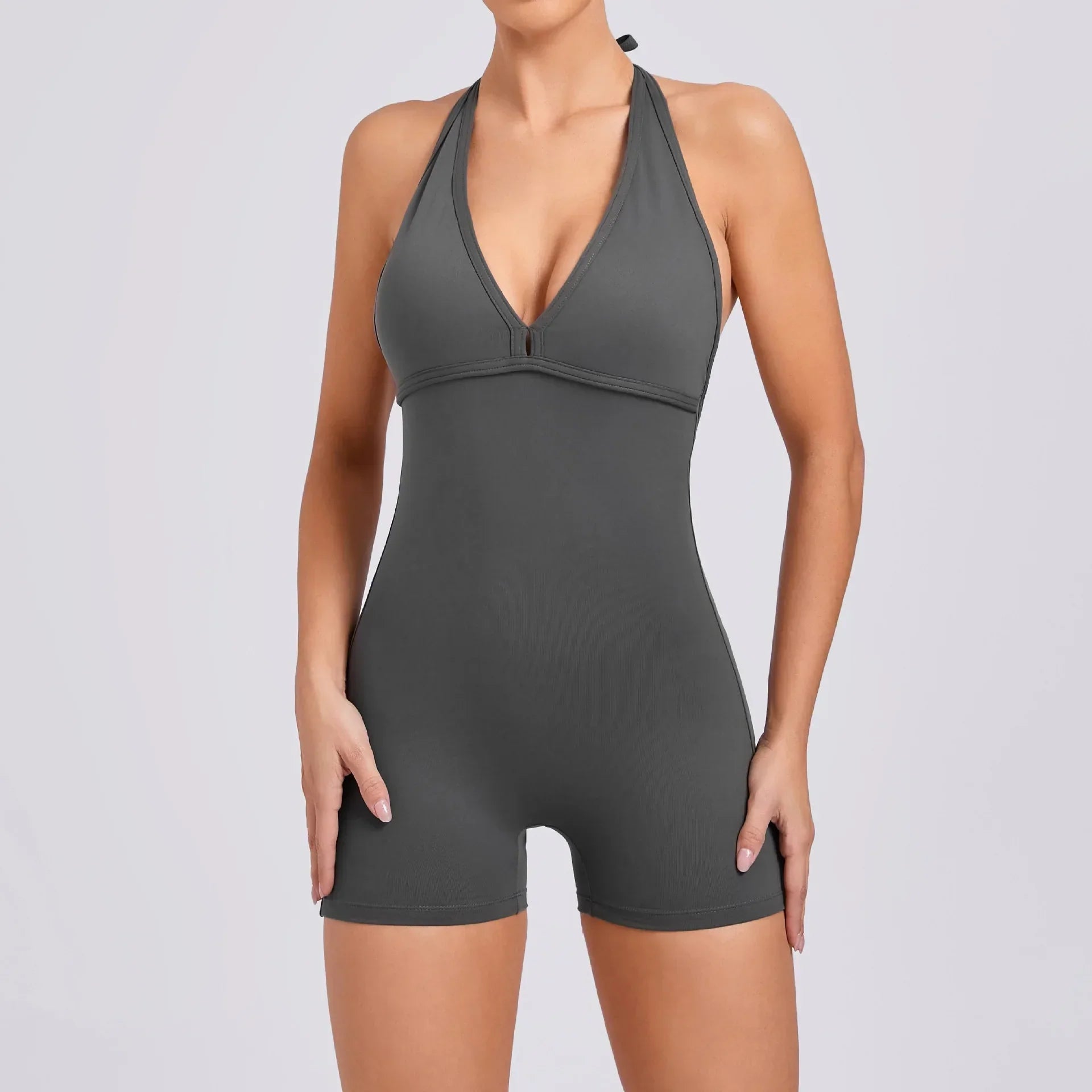 Activ Era Elysian Performance Jumpsuit