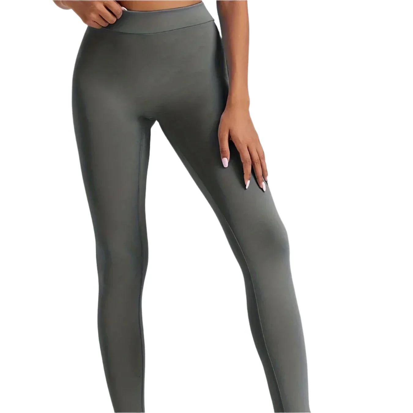 Activ Era Miami Flex Leggings