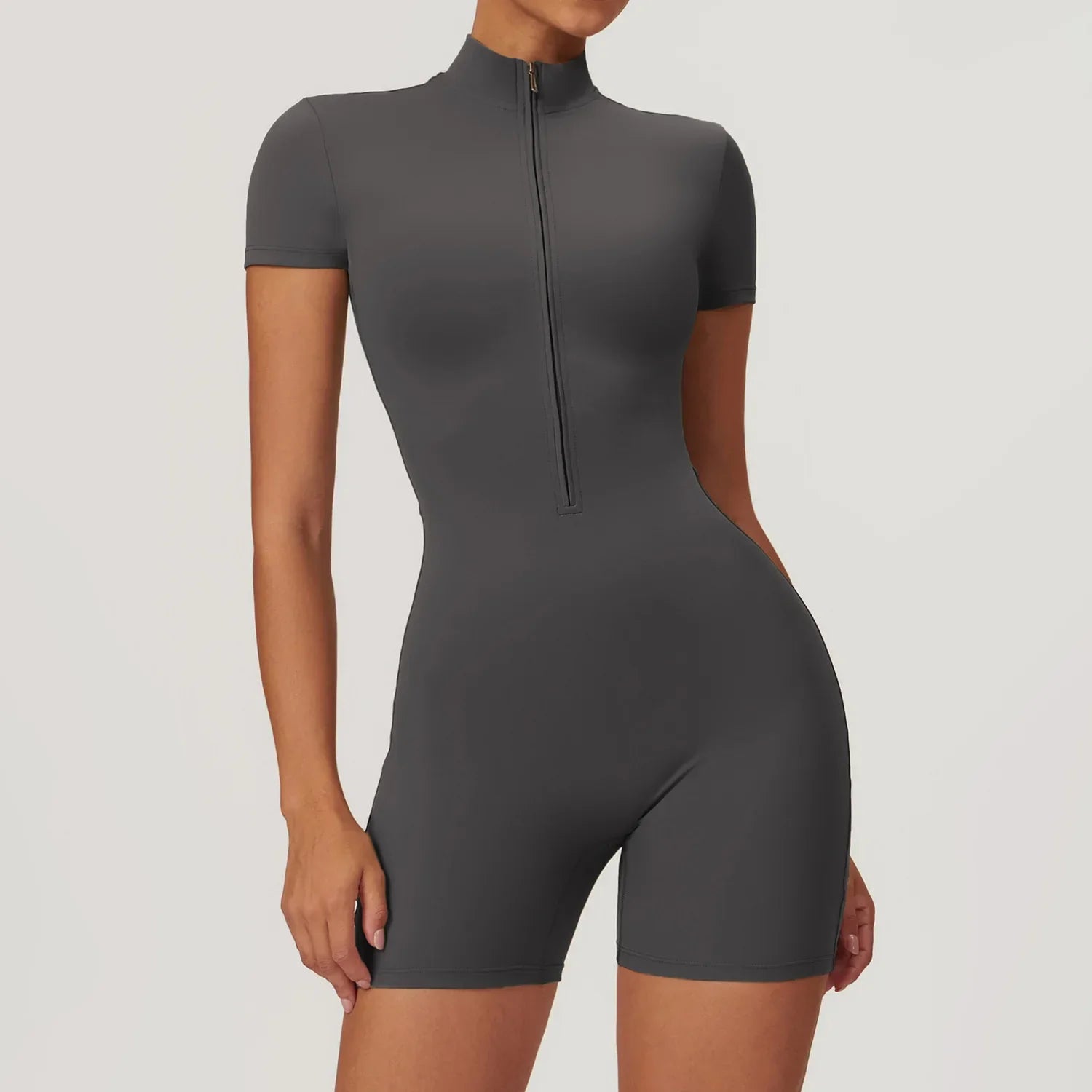 Activ Era Luxe Motion Jumpsuit