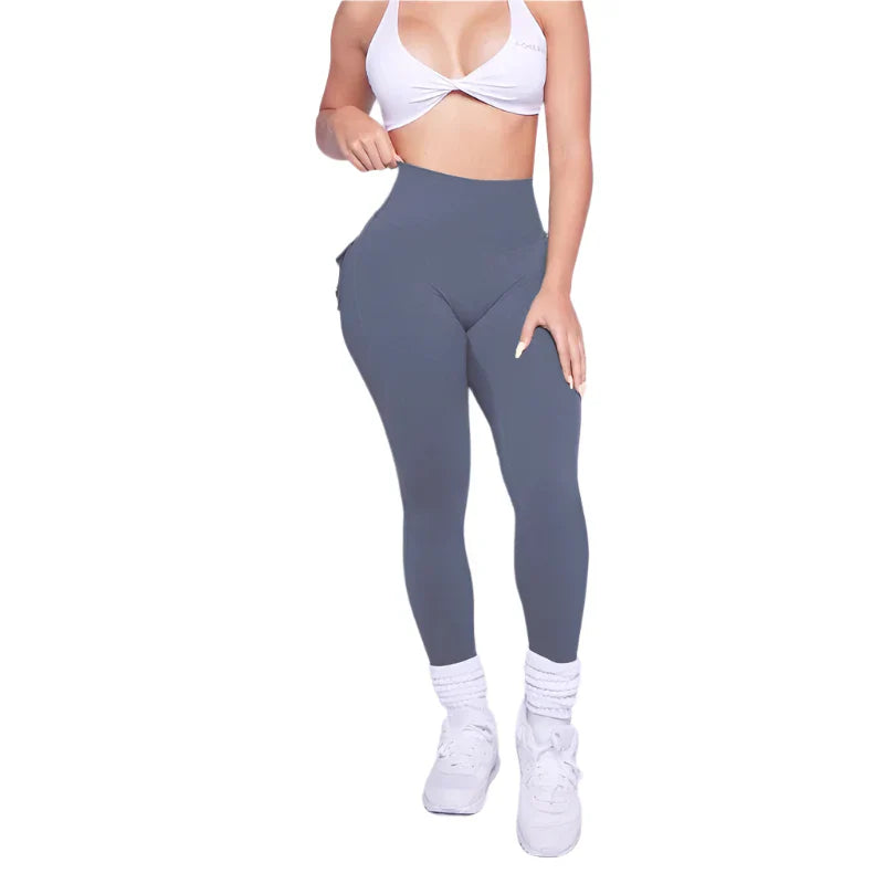 Activ Era Bold Comfort Leggings